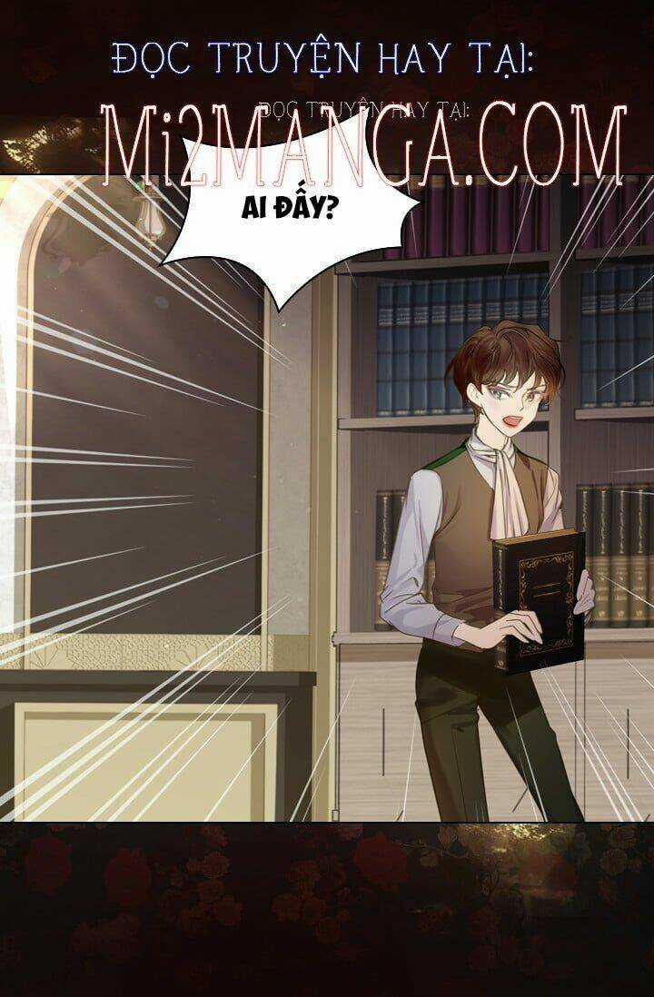 Quy Luật Sinh Tồn Của Nữ Phụ Chapter 55 trang 63