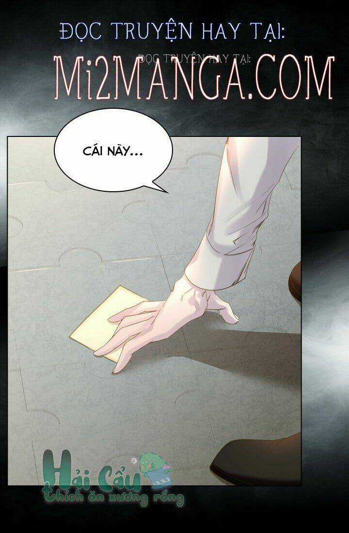 Quy Luật Sinh Tồn Của Nữ Phụ Chapter 55 trang 64