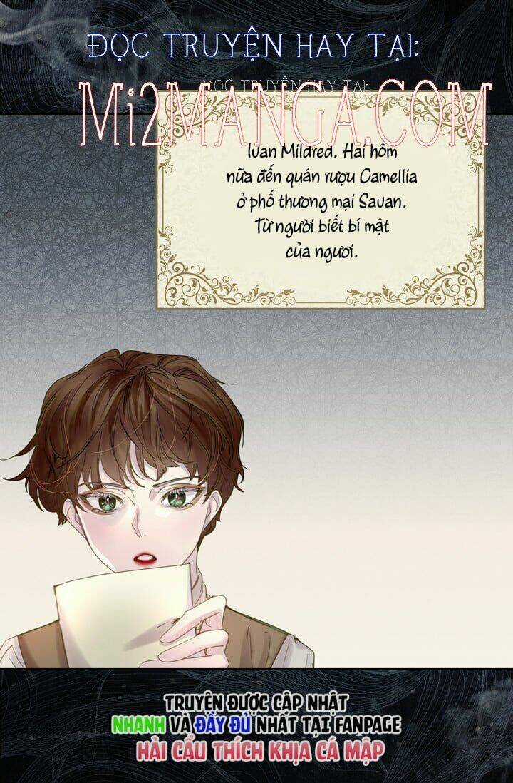 Quy Luật Sinh Tồn Của Nữ Phụ Chapter 55 trang 65