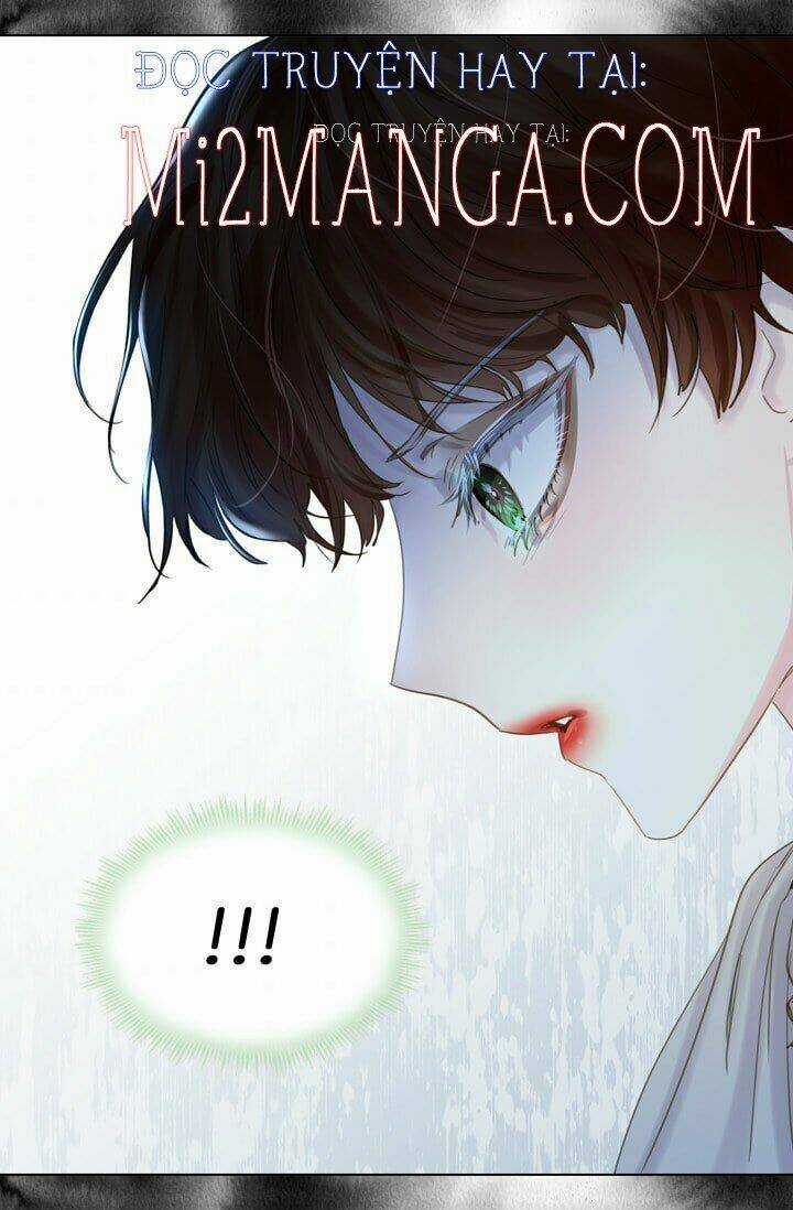 Quy Luật Sinh Tồn Của Nữ Phụ Chapter 55 trang 66