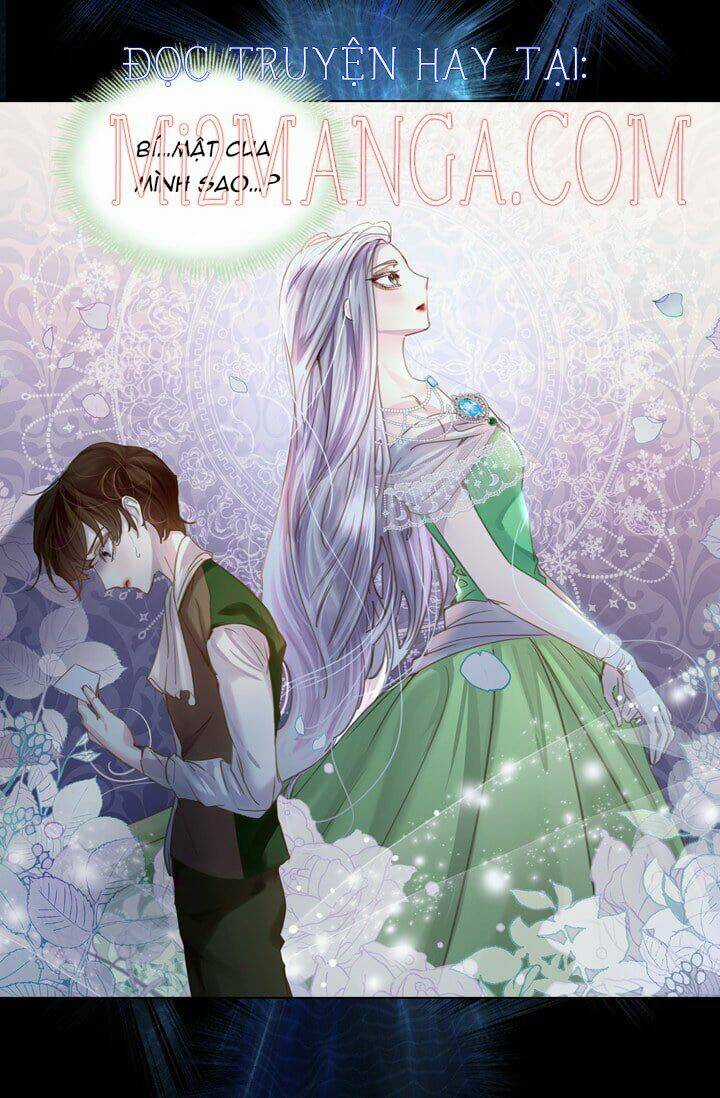 Quy Luật Sinh Tồn Của Nữ Phụ Chapter 55 trang 67