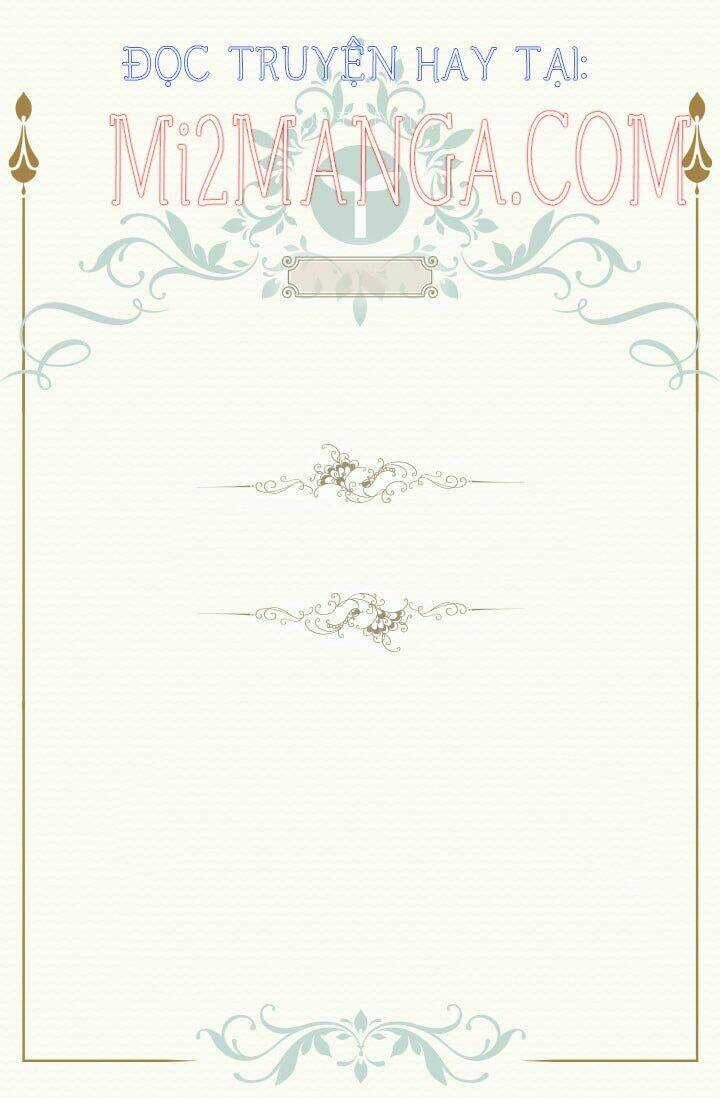 Quy Luật Sinh Tồn Của Nữ Phụ Chapter 55 trang 68