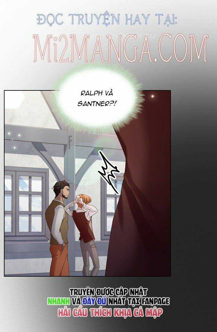Quy Luật Sinh Tồn Của Nữ Phụ Chapter 55 trang 9
