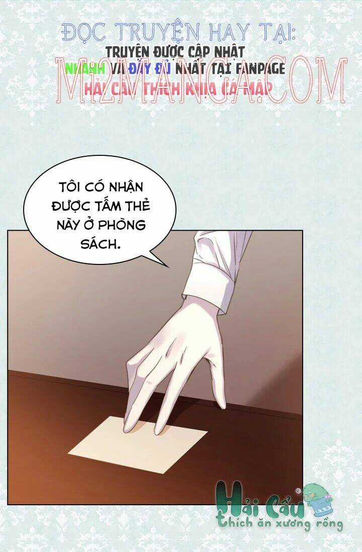 Quy Luật Sinh Tồn Của Nữ Phụ Chapter 56 trang 0