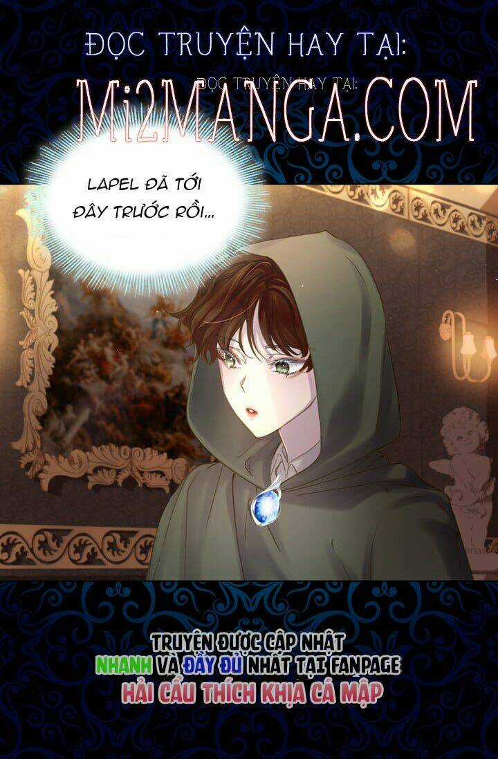 Quy Luật Sinh Tồn Của Nữ Phụ Chapter 56 trang 11