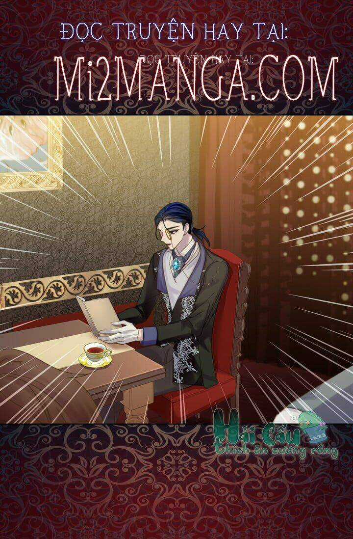 Quy Luật Sinh Tồn Của Nữ Phụ Chapter 56 trang 12