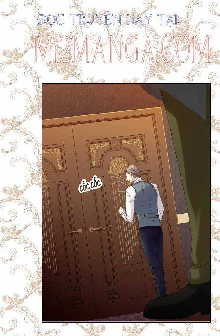 Quy Luật Sinh Tồn Của Nữ Phụ Chapter 56 trang 16