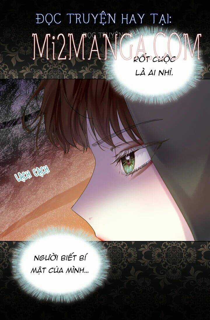 Quy Luật Sinh Tồn Của Nữ Phụ Chapter 56 trang 17