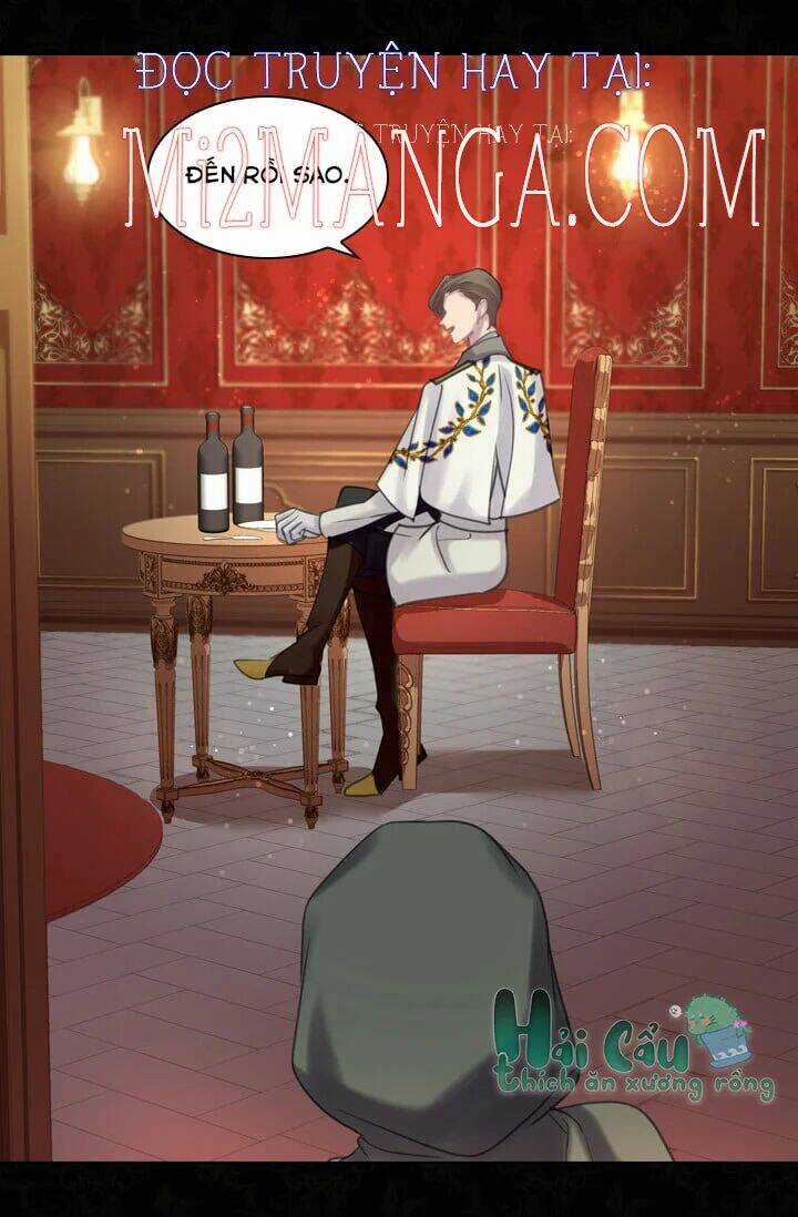 Quy Luật Sinh Tồn Của Nữ Phụ Chapter 56 trang 18