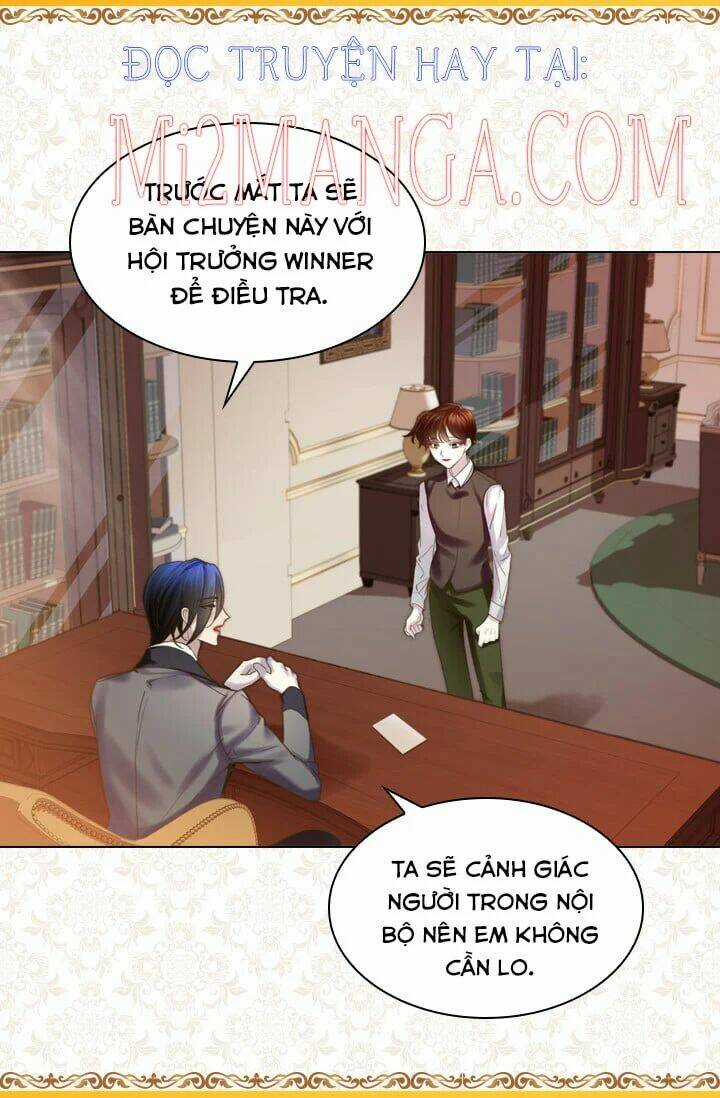 Quy Luật Sinh Tồn Của Nữ Phụ Chapter 56 trang 2