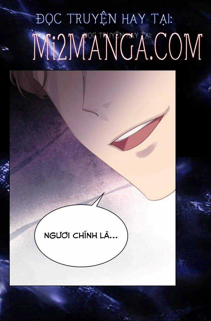 Quy Luật Sinh Tồn Của Nữ Phụ Chapter 56 trang 22