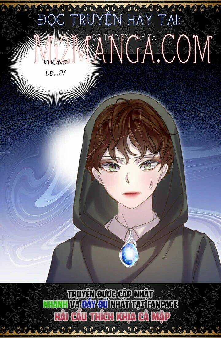 Quy Luật Sinh Tồn Của Nữ Phụ Chapter 56 trang 23