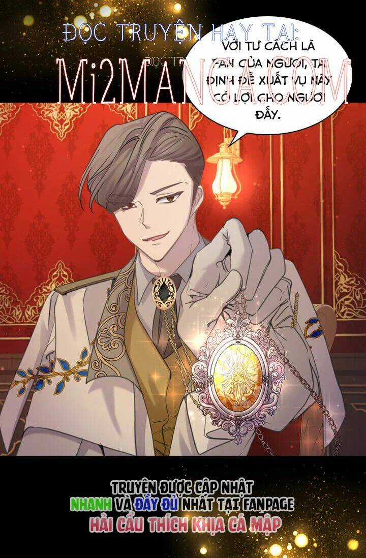 Quy Luật Sinh Tồn Của Nữ Phụ Chapter 56 trang 28