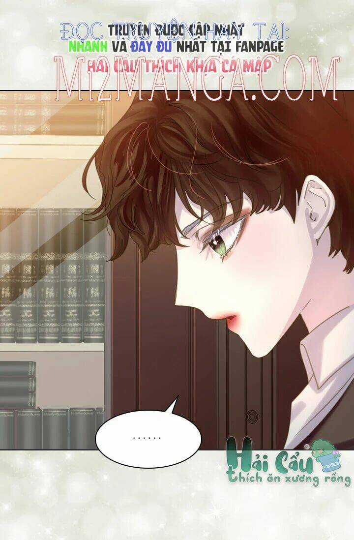 Quy Luật Sinh Tồn Của Nữ Phụ Chapter 56 trang 3