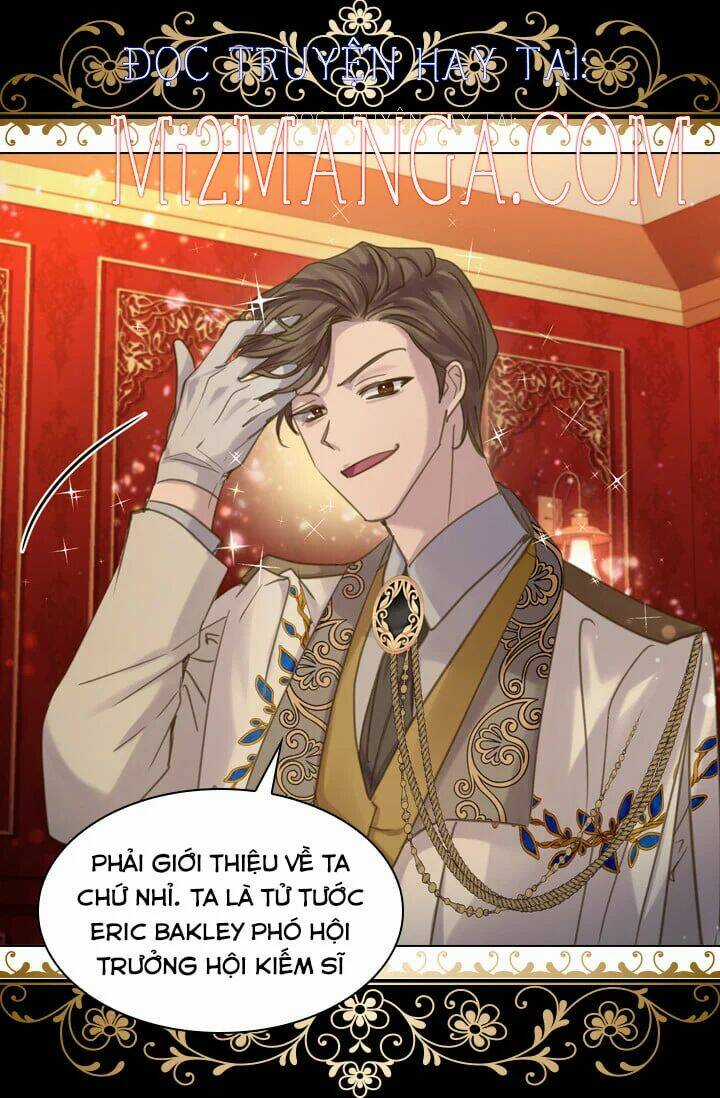 Quy Luật Sinh Tồn Của Nữ Phụ Chapter 56 trang 30