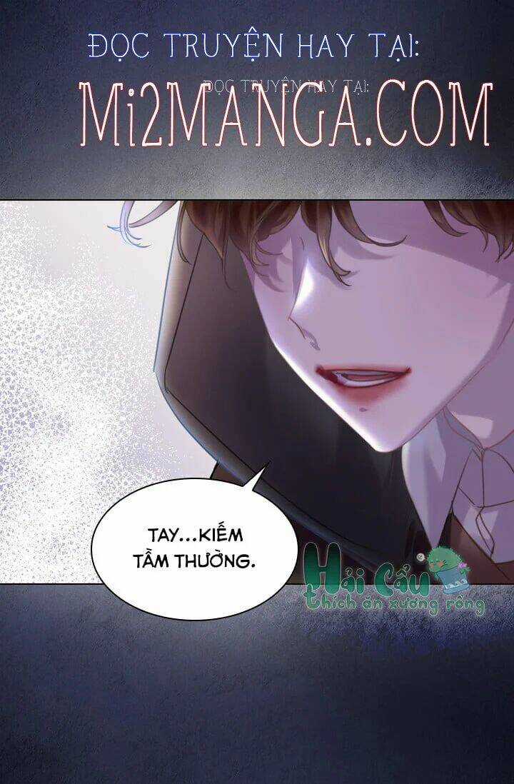 Quy Luật Sinh Tồn Của Nữ Phụ Chapter 56 trang 39