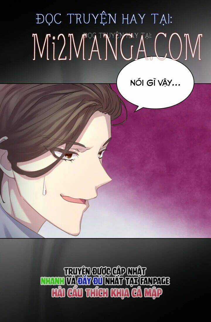 Quy Luật Sinh Tồn Của Nữ Phụ Chapter 56 trang 42