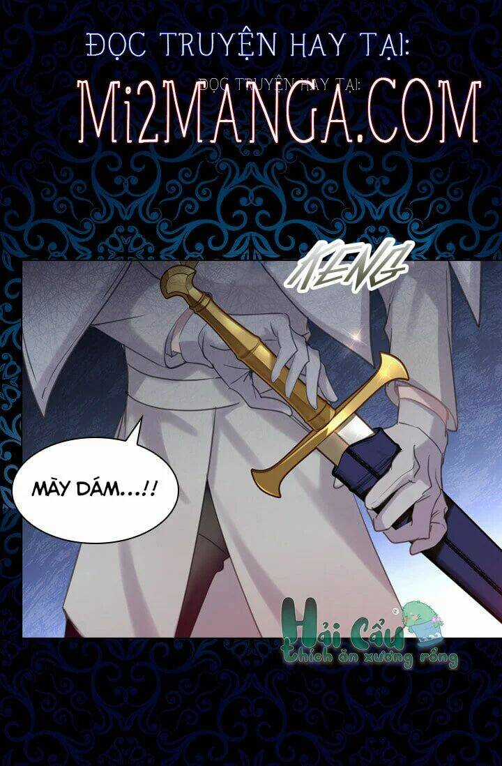 Quy Luật Sinh Tồn Của Nữ Phụ Chapter 56 trang 46