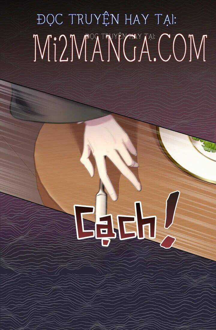 Quy Luật Sinh Tồn Của Nữ Phụ Chapter 56 trang 47