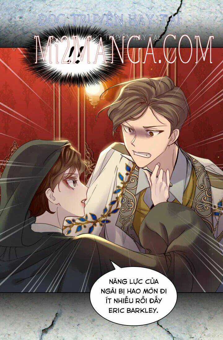 Quy Luật Sinh Tồn Của Nữ Phụ Chapter 56 trang 48