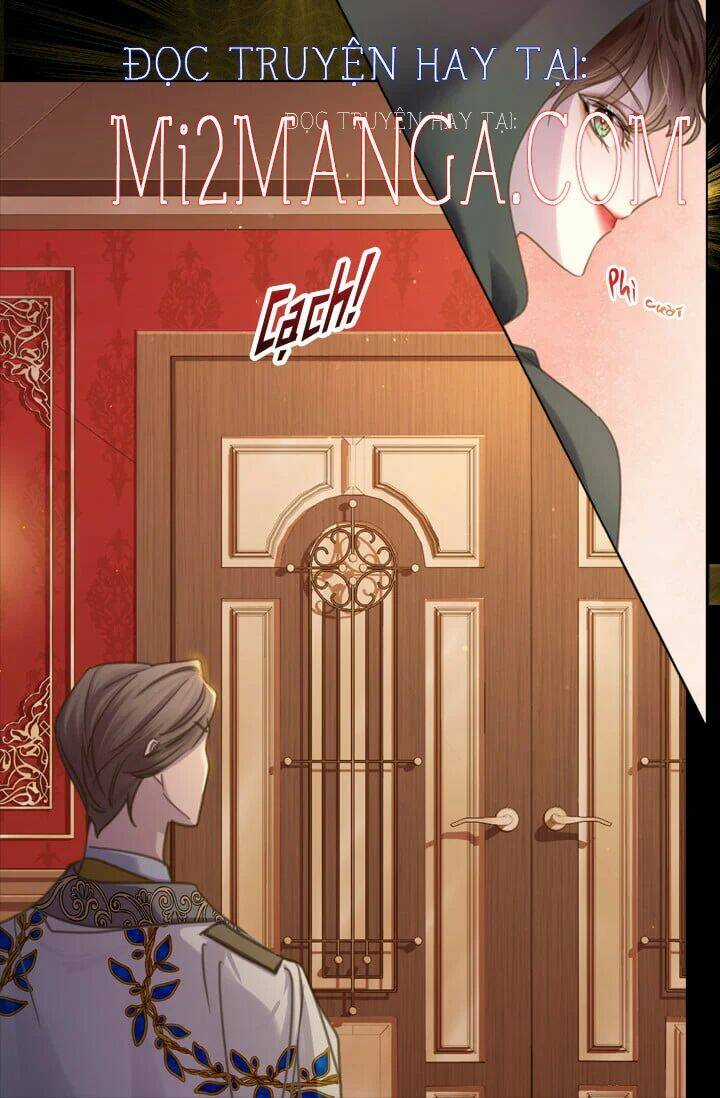 Quy Luật Sinh Tồn Của Nữ Phụ Chapter 56 trang 52