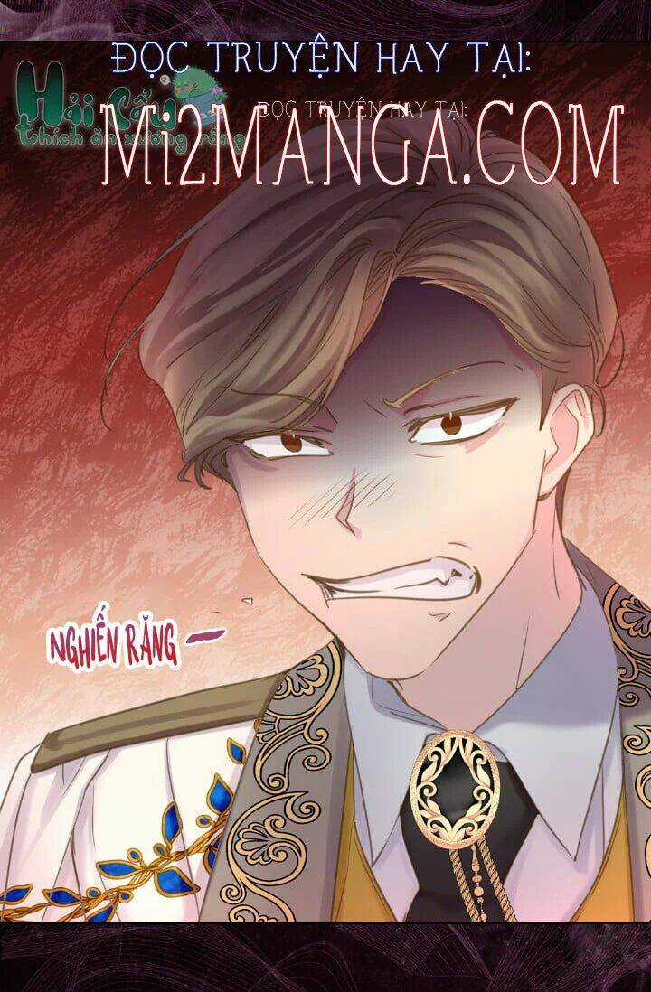 Quy Luật Sinh Tồn Của Nữ Phụ Chapter 56 trang 53