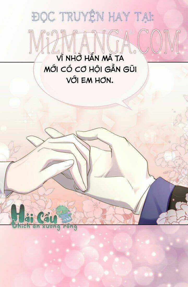 Quy Luật Sinh Tồn Của Nữ Phụ Chapter 56 trang 59