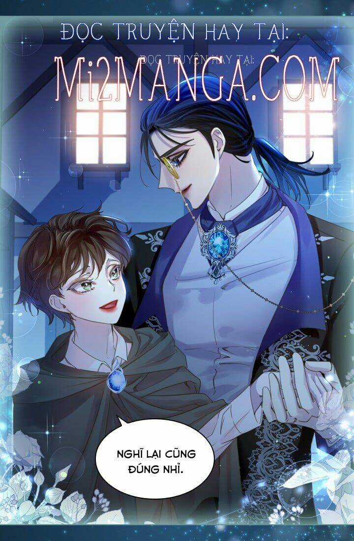 Quy Luật Sinh Tồn Của Nữ Phụ Chapter 56 trang 60