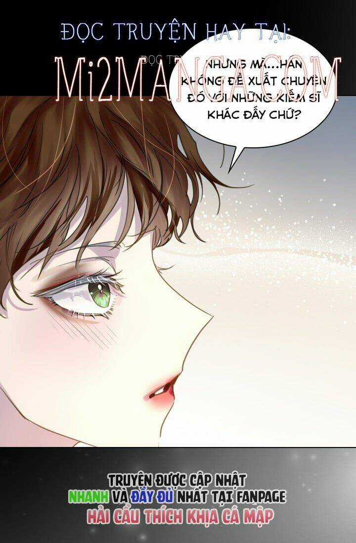 Quy Luật Sinh Tồn Của Nữ Phụ Chapter 56 trang 61