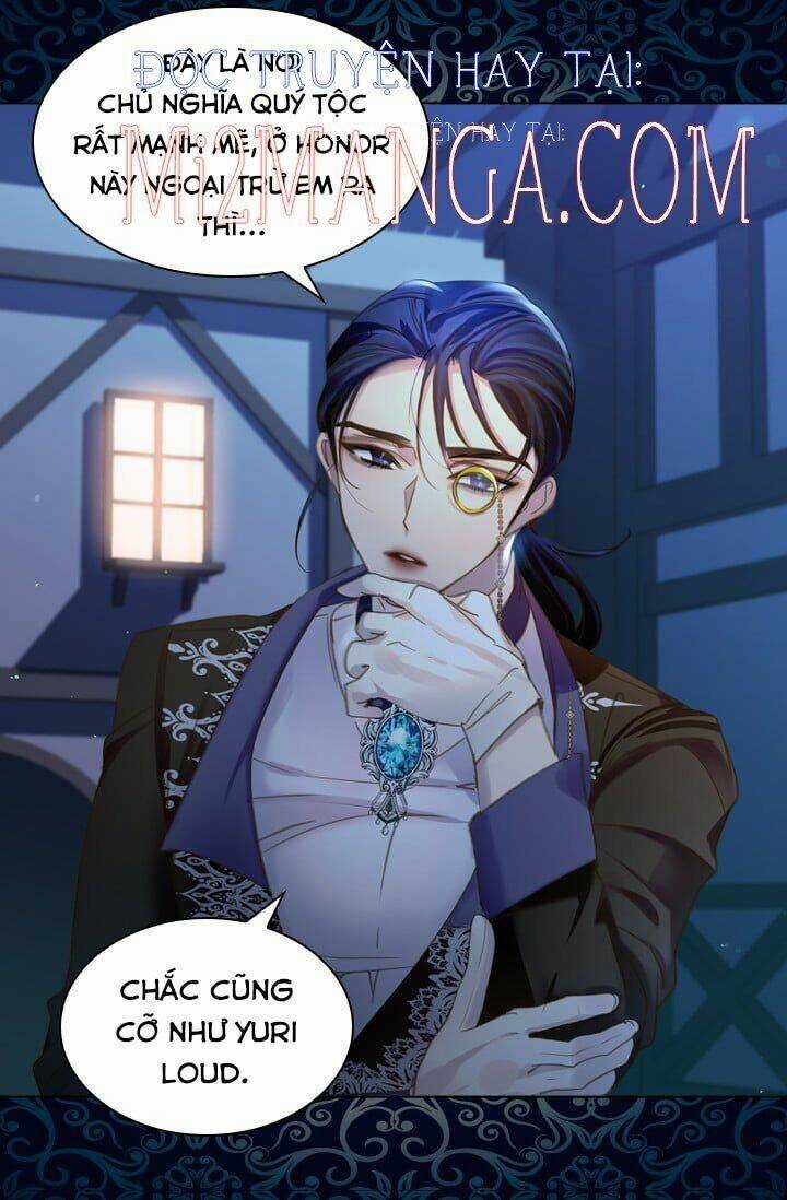 Quy Luật Sinh Tồn Của Nữ Phụ Chapter 56 trang 62