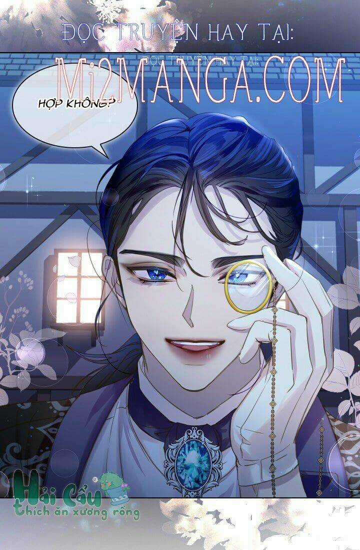 Quy Luật Sinh Tồn Của Nữ Phụ Chapter 56 trang 65