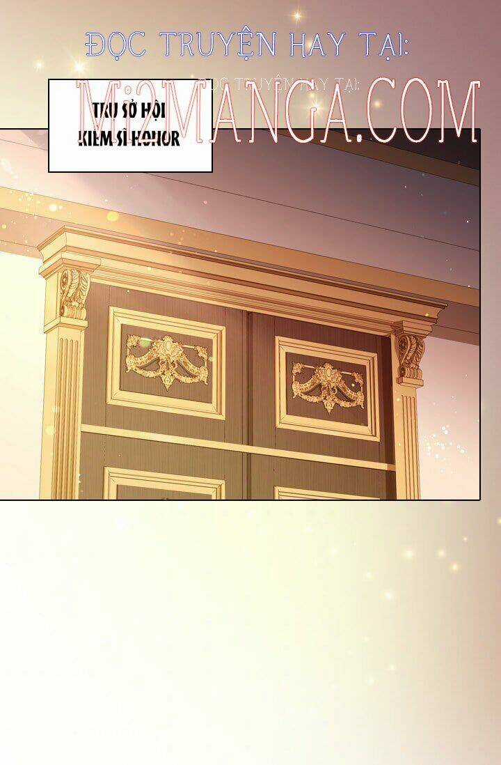 Quy Luật Sinh Tồn Của Nữ Phụ Chapter 56 trang 66