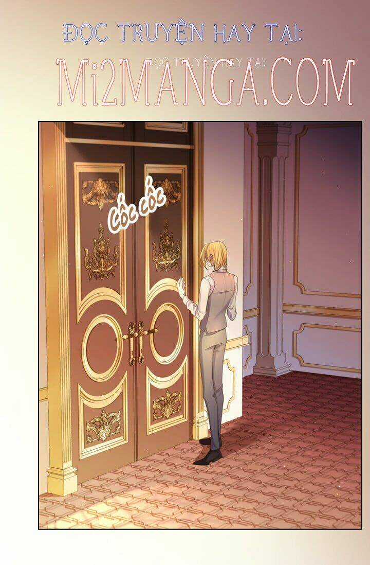 Quy Luật Sinh Tồn Của Nữ Phụ Chapter 56 trang 67