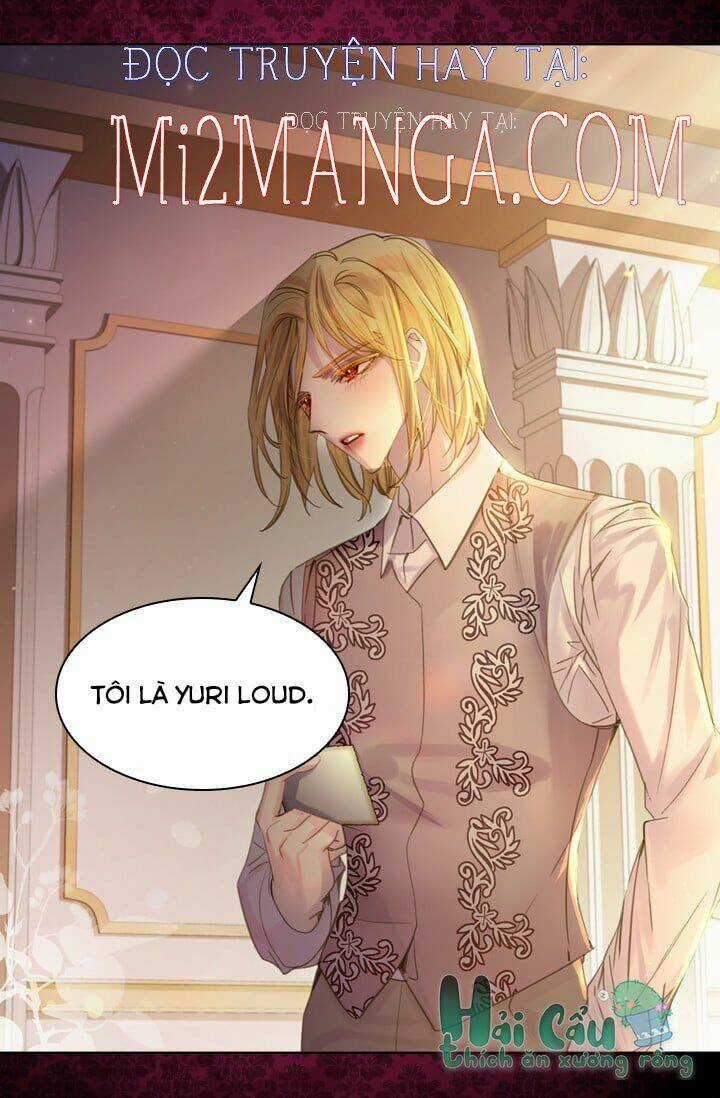 Quy Luật Sinh Tồn Của Nữ Phụ Chapter 56 trang 68