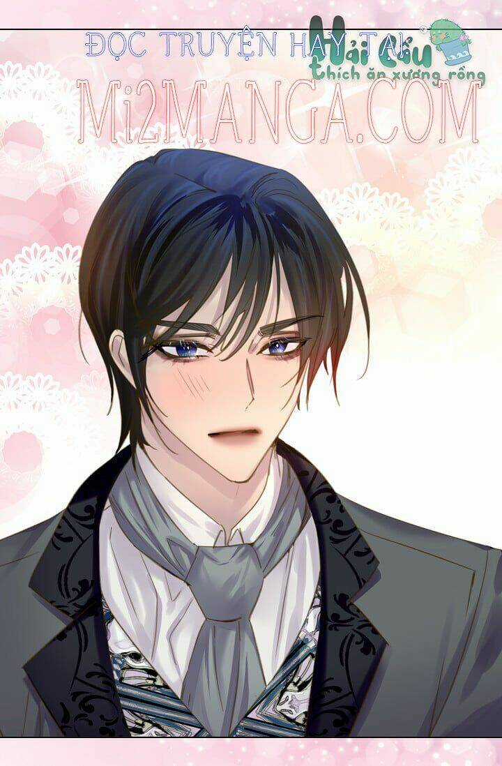 Quy Luật Sinh Tồn Của Nữ Phụ Chapter 56 trang 7