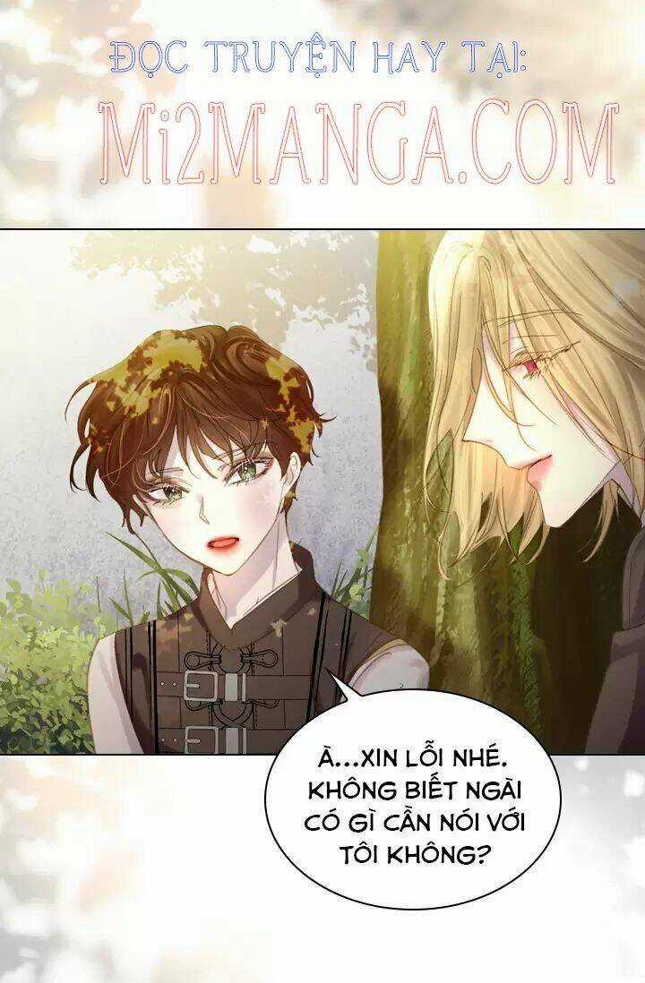 Quy Luật Sinh Tồn Của Nữ Phụ Chapter 57 trang 10