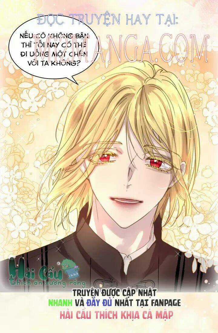 Quy Luật Sinh Tồn Của Nữ Phụ Chapter 57 trang 11