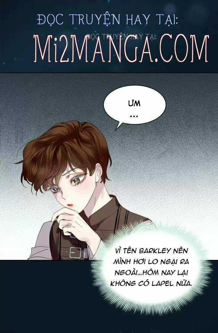 Quy Luật Sinh Tồn Của Nữ Phụ Chapter 57 trang 12