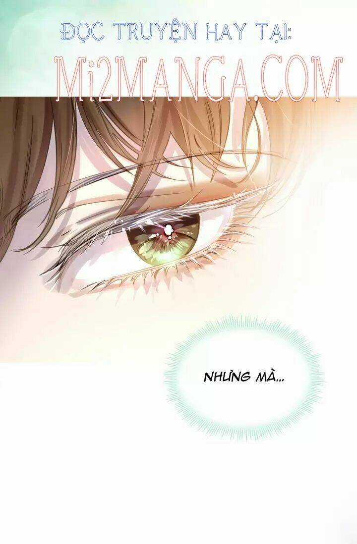 Quy Luật Sinh Tồn Của Nữ Phụ Chapter 57 trang 13