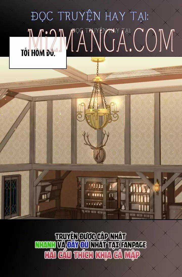 Quy Luật Sinh Tồn Của Nữ Phụ Chapter 57 trang 16