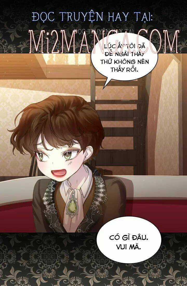 Quy Luật Sinh Tồn Của Nữ Phụ Chapter 57 trang 18