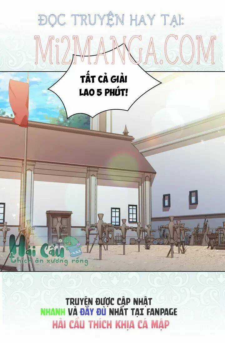 Quy Luật Sinh Tồn Của Nữ Phụ Chapter 57 trang 2