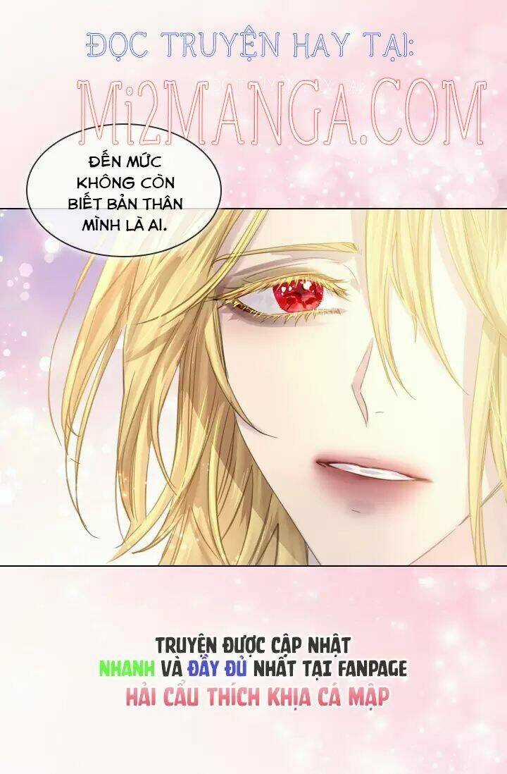 Quy Luật Sinh Tồn Của Nữ Phụ Chapter 57 trang 21