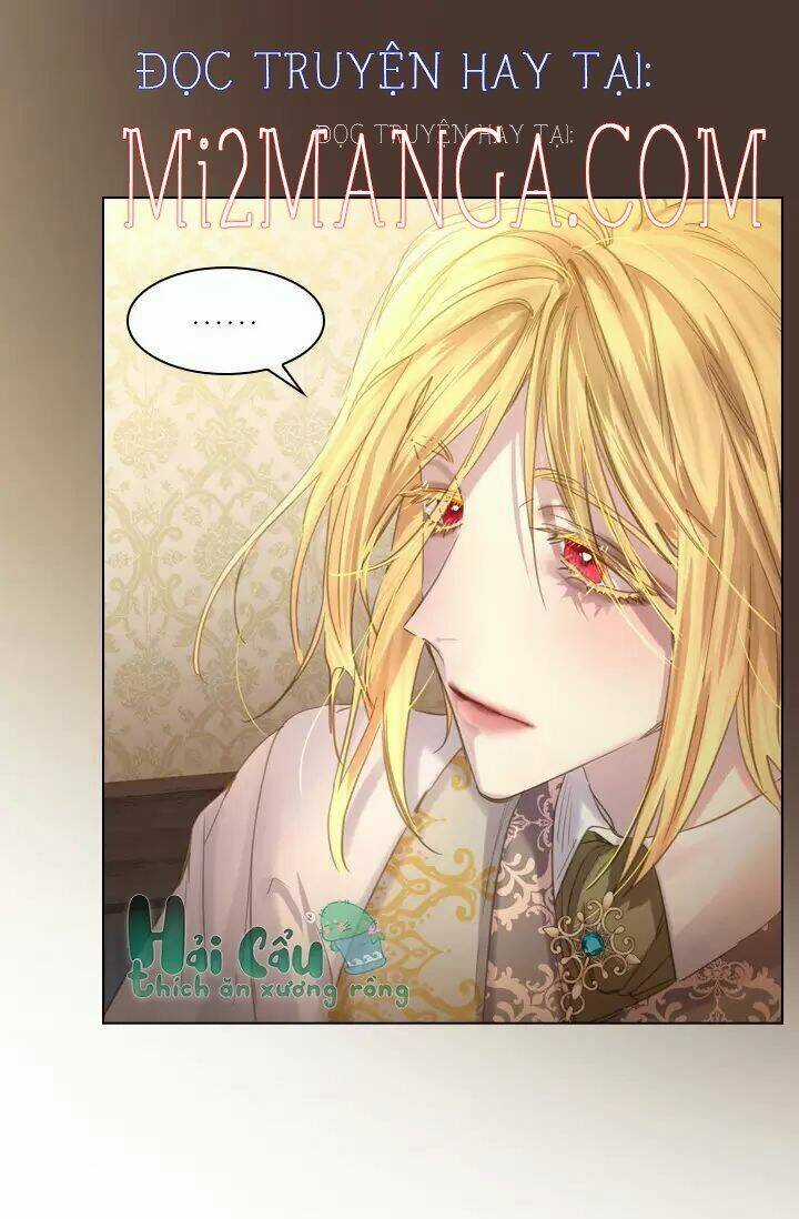 Quy Luật Sinh Tồn Của Nữ Phụ Chapter 57 trang 23