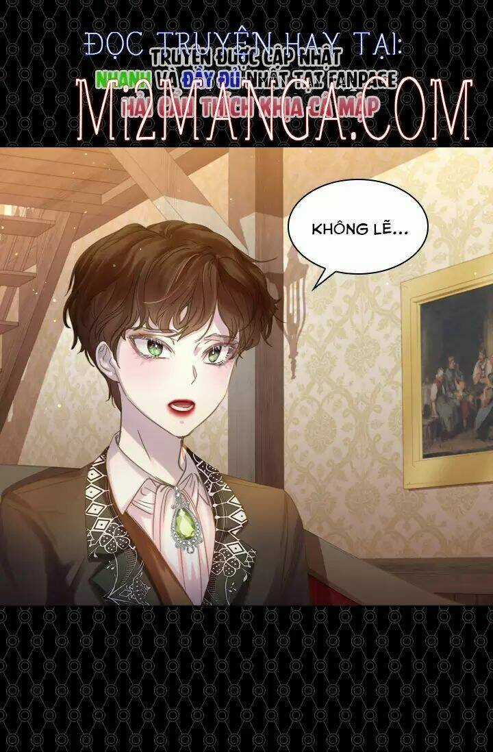 Quy Luật Sinh Tồn Của Nữ Phụ Chapter 57 trang 24