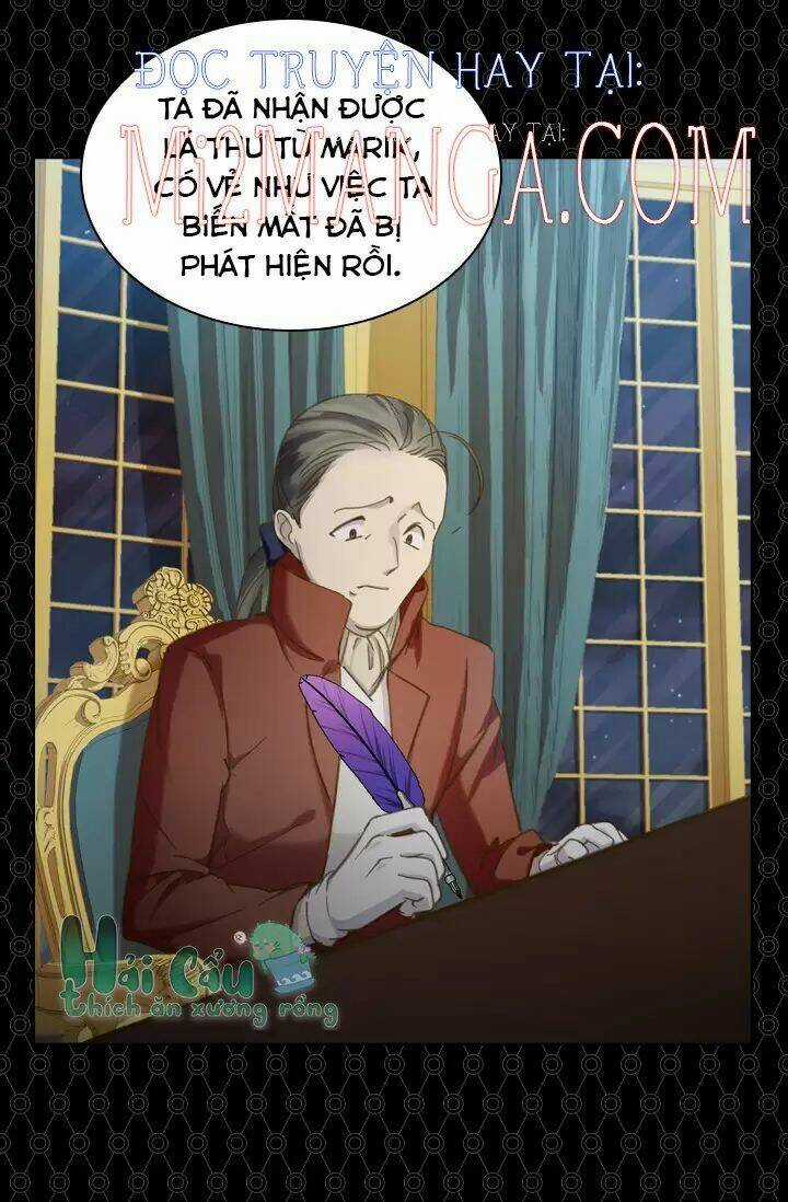 Quy Luật Sinh Tồn Của Nữ Phụ Chapter 57 trang 26