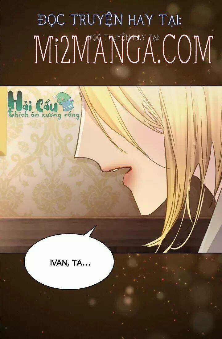 Quy Luật Sinh Tồn Của Nữ Phụ Chapter 57 trang 29