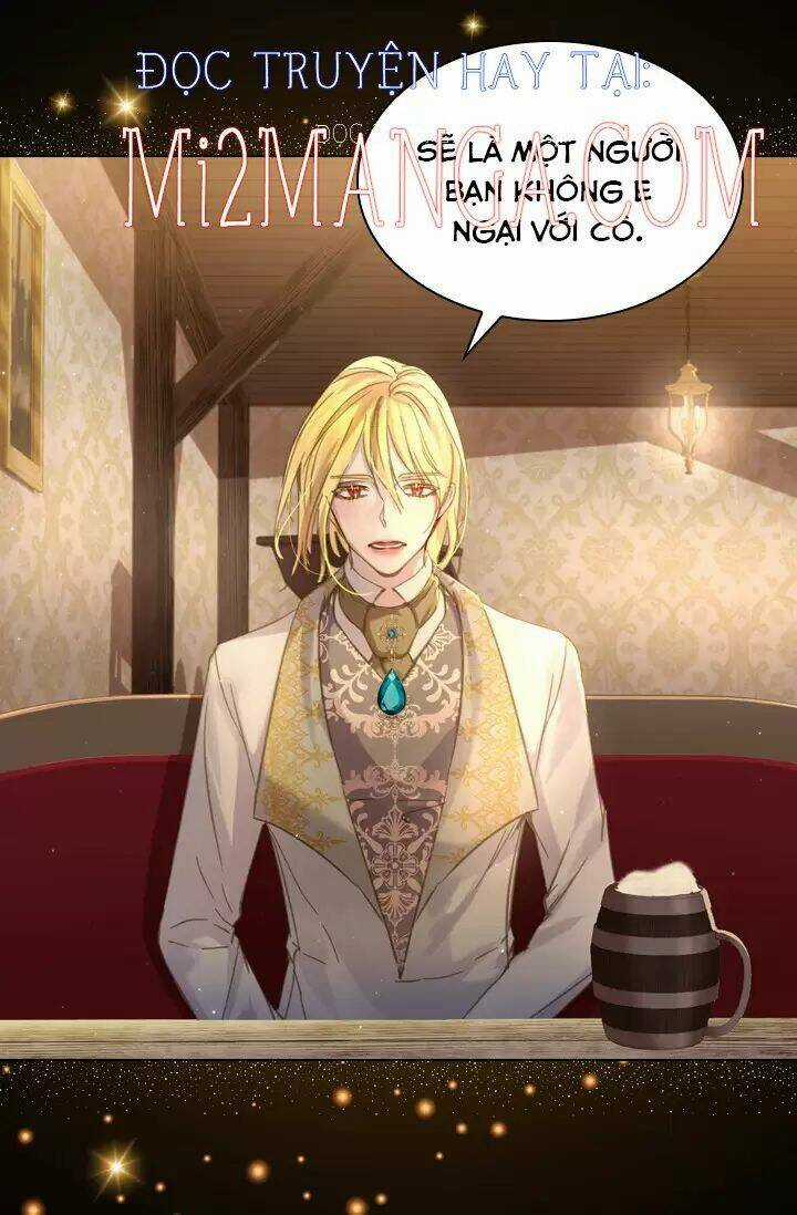 Quy Luật Sinh Tồn Của Nữ Phụ Chapter 57 trang 30