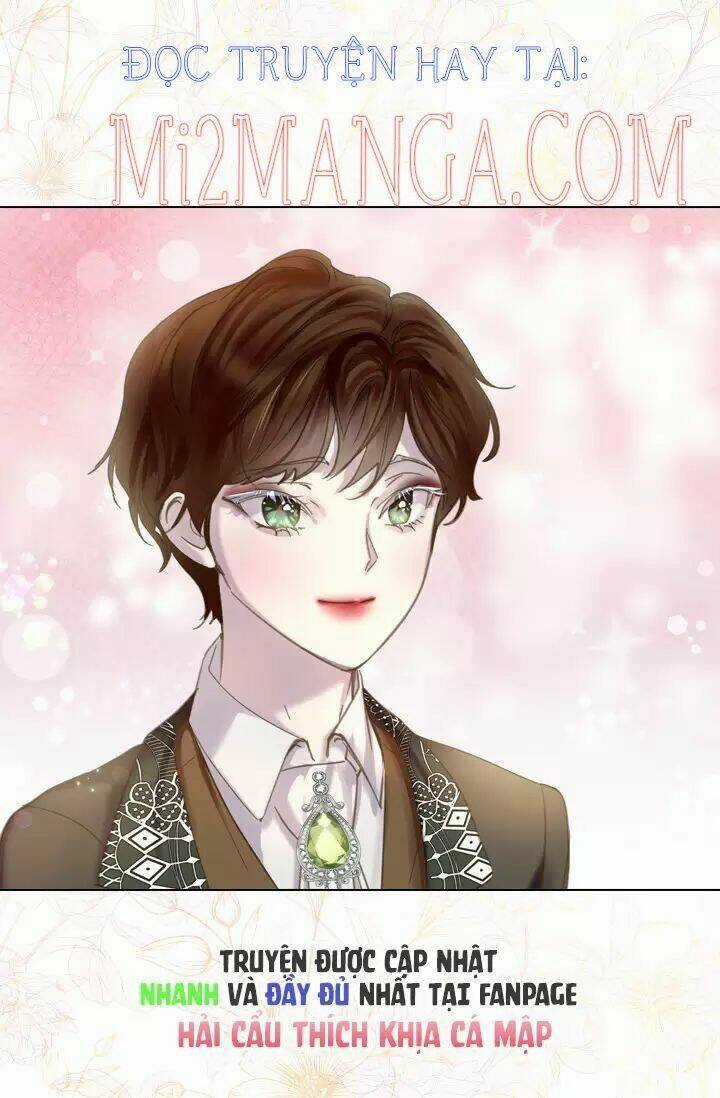 Quy Luật Sinh Tồn Của Nữ Phụ Chapter 57 trang 31