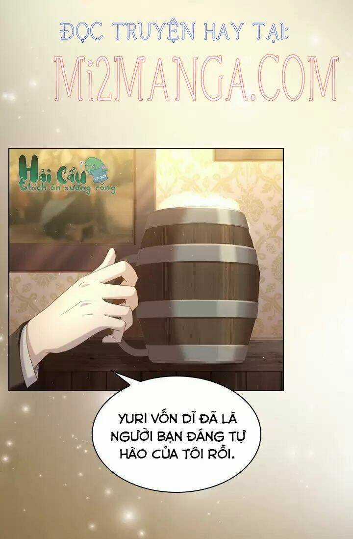 Quy Luật Sinh Tồn Của Nữ Phụ Chapter 57 trang 32